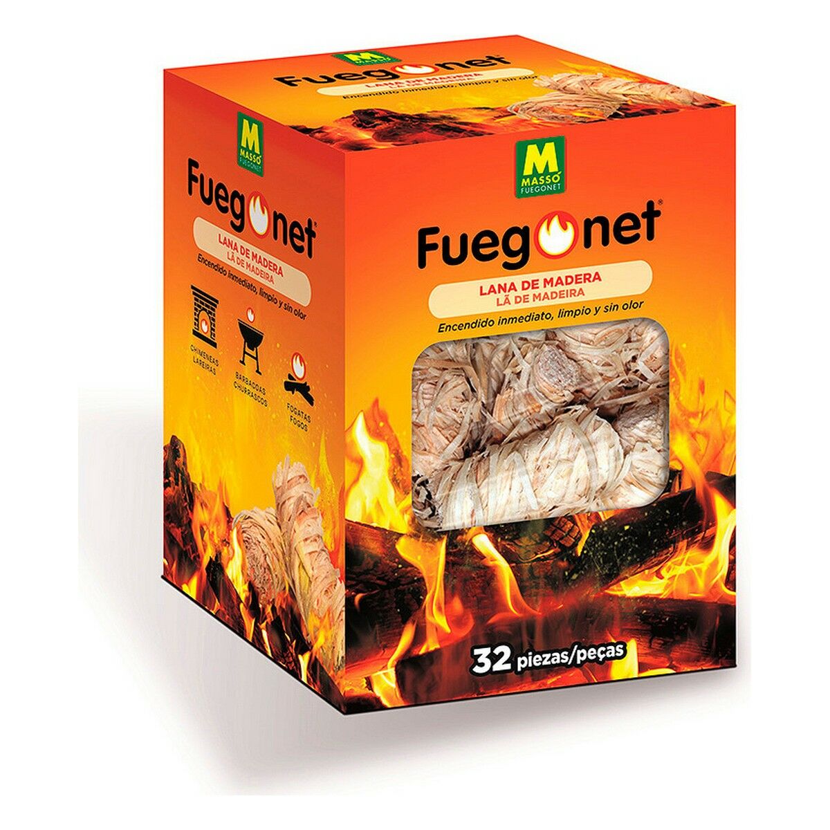 product img