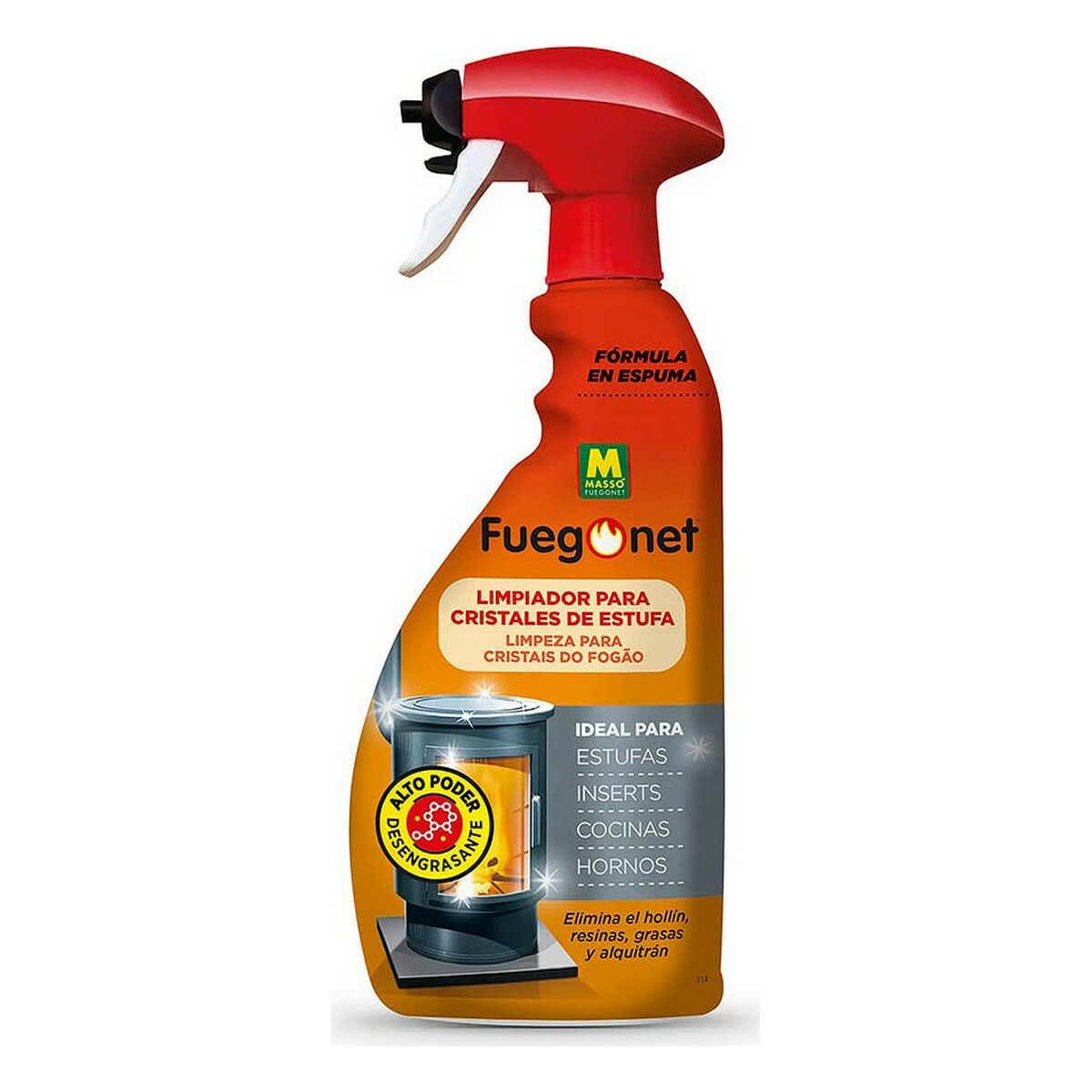 product img