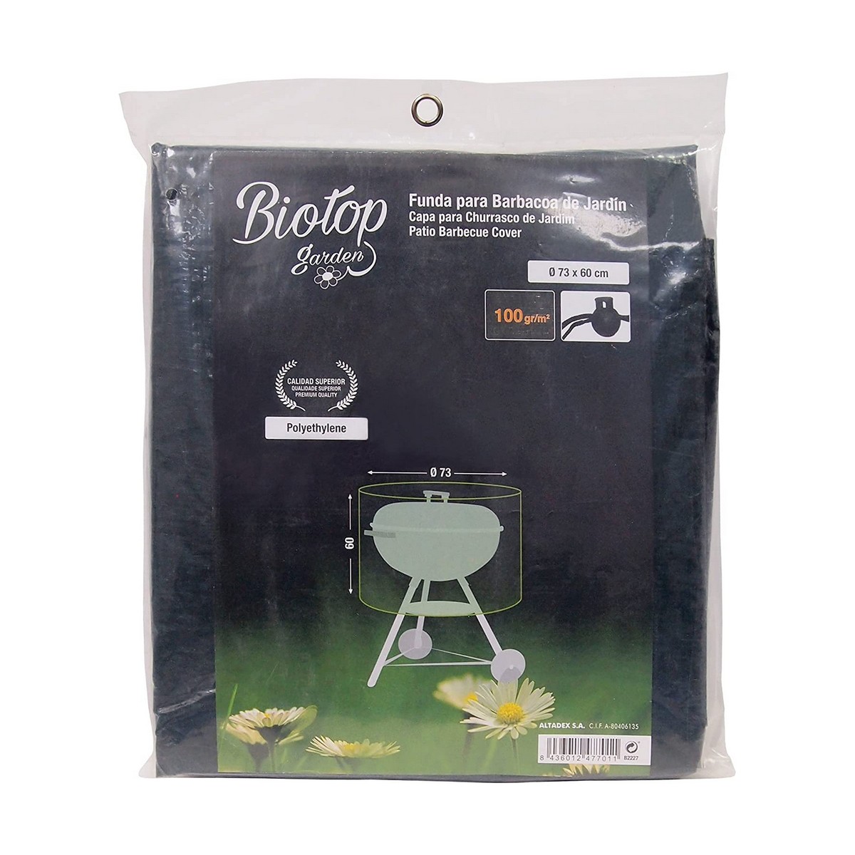 product img