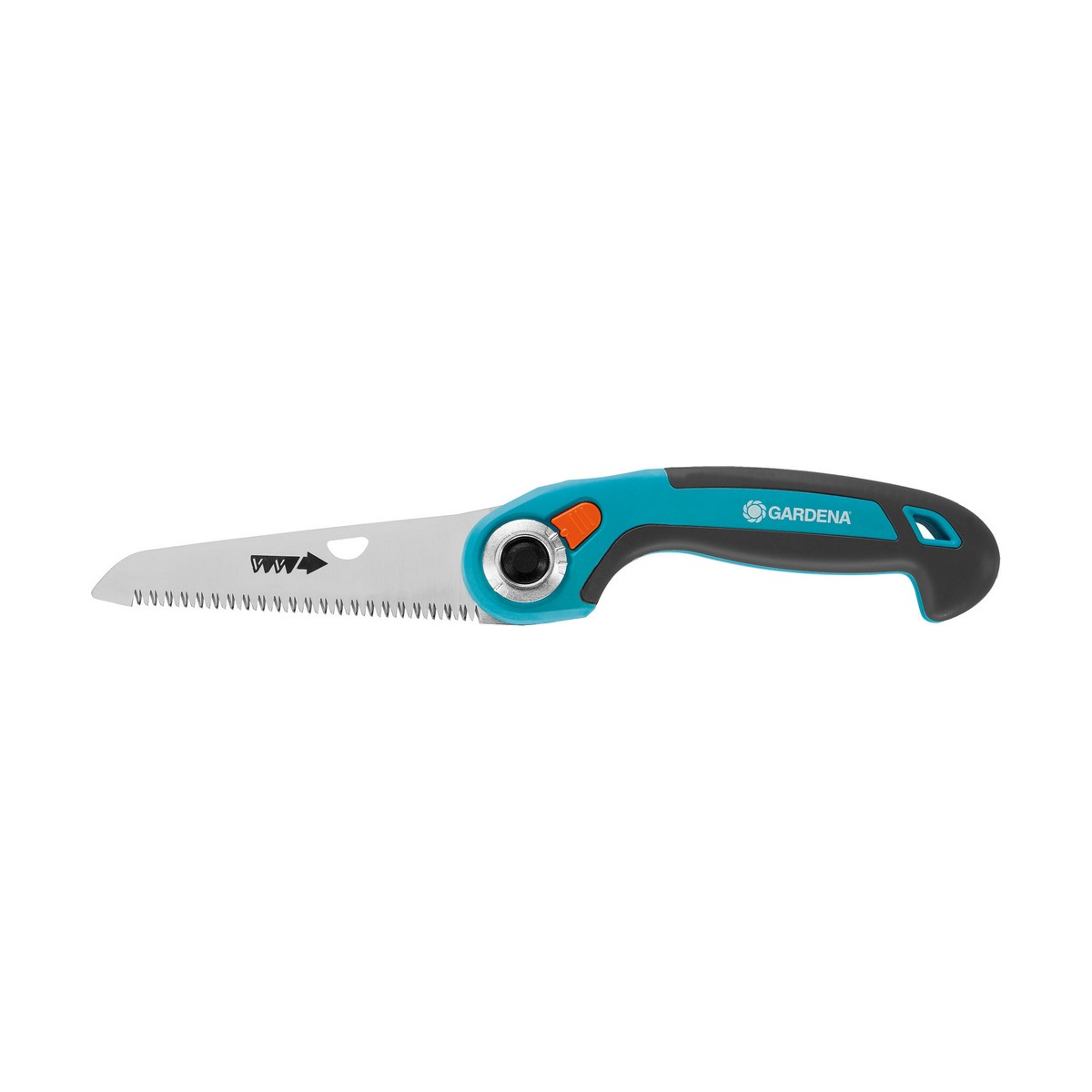product_items