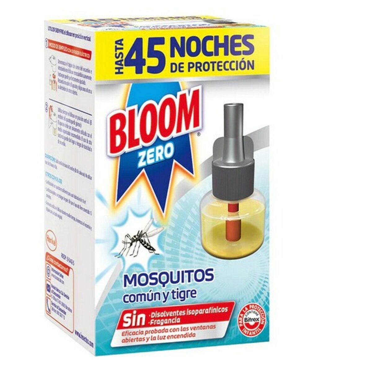 product img