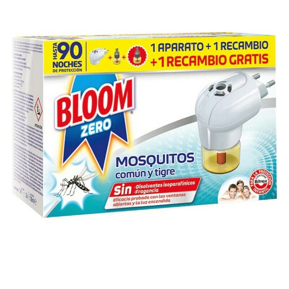 product img