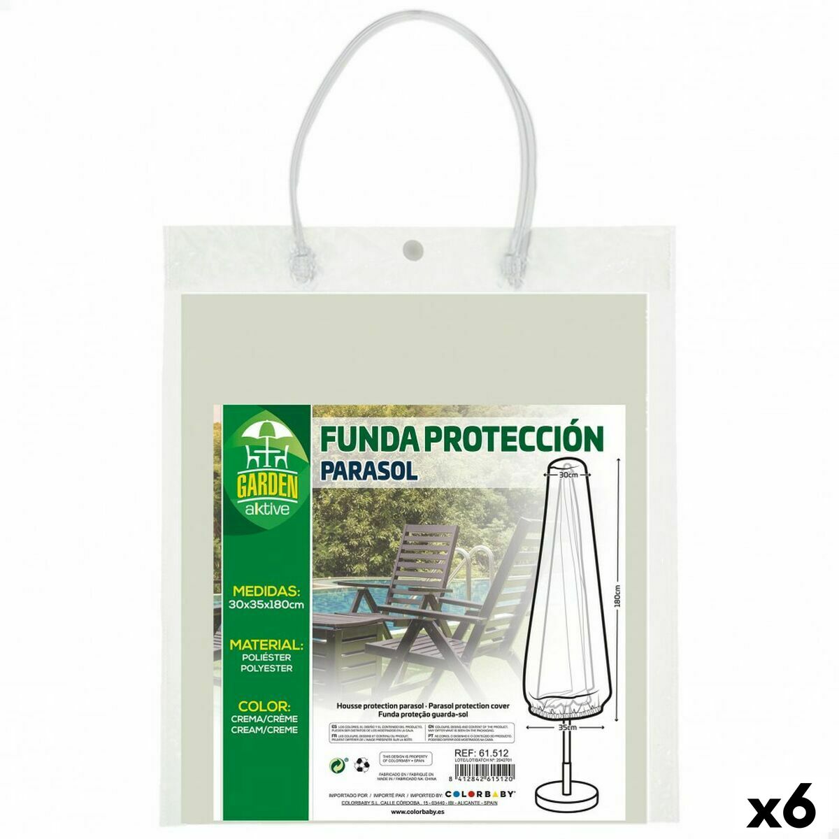 product img