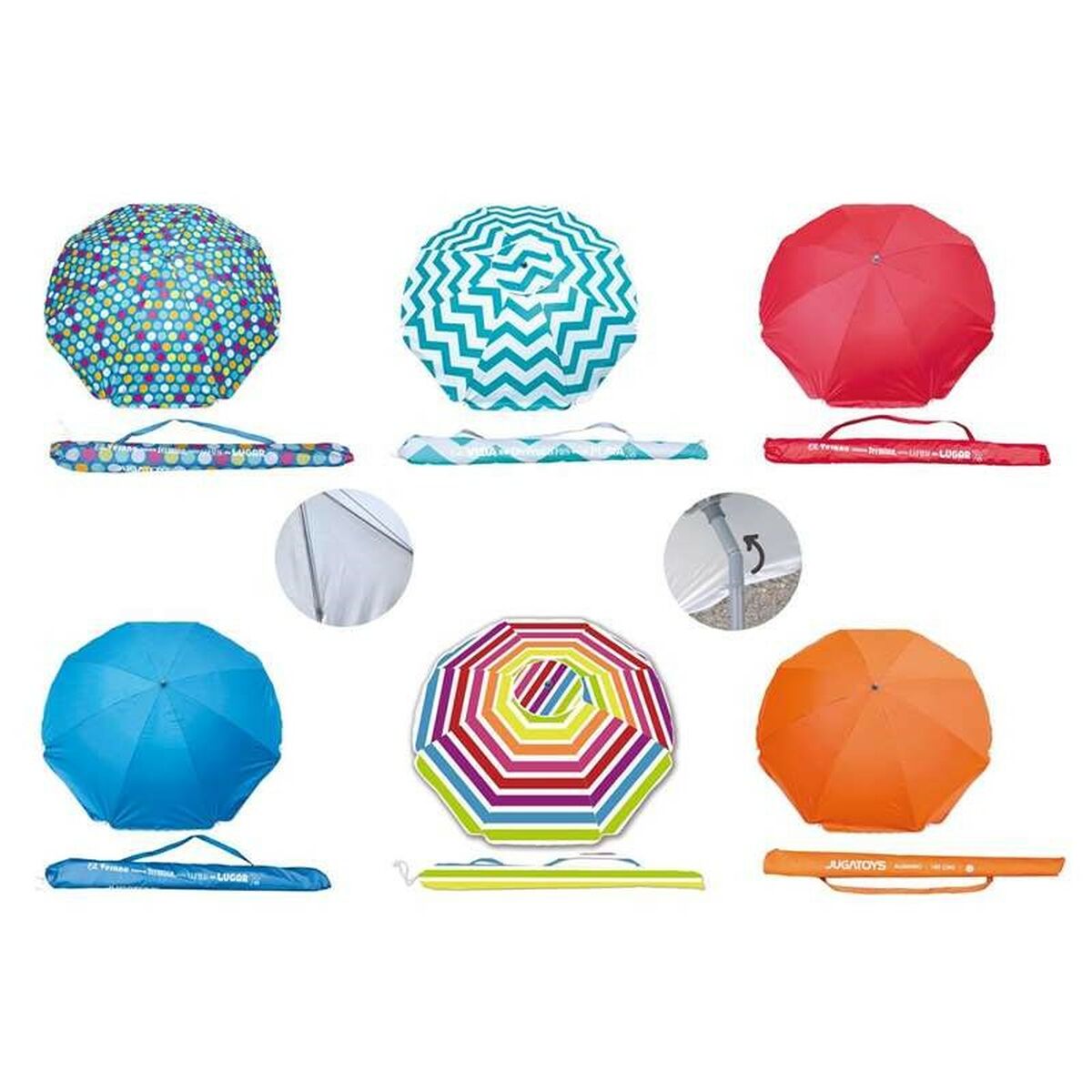product img