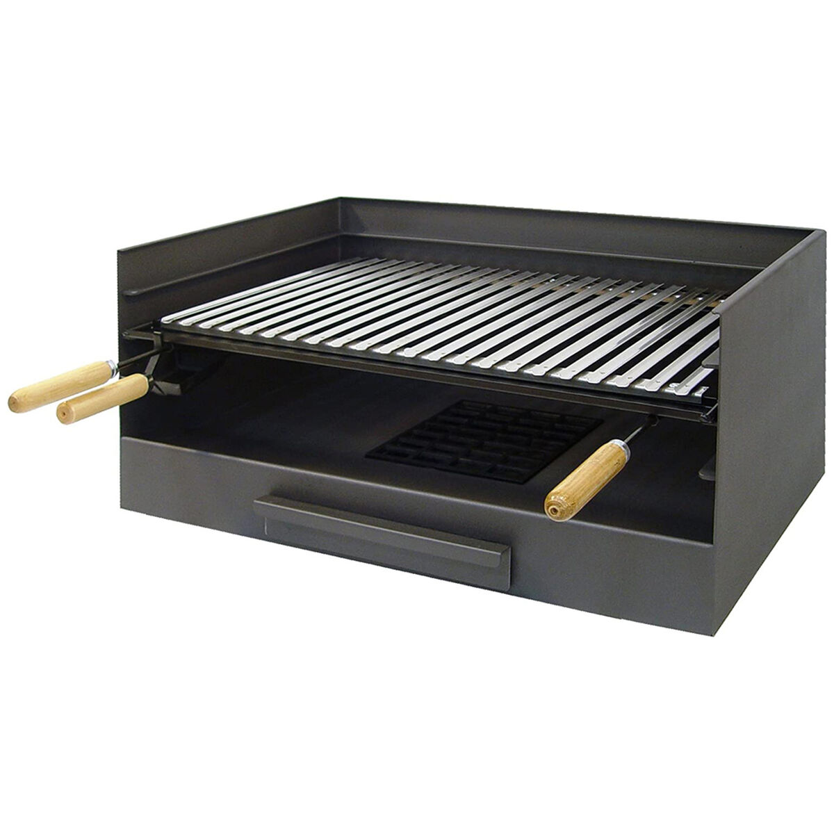 product img