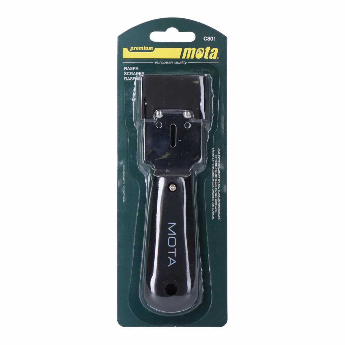 product img