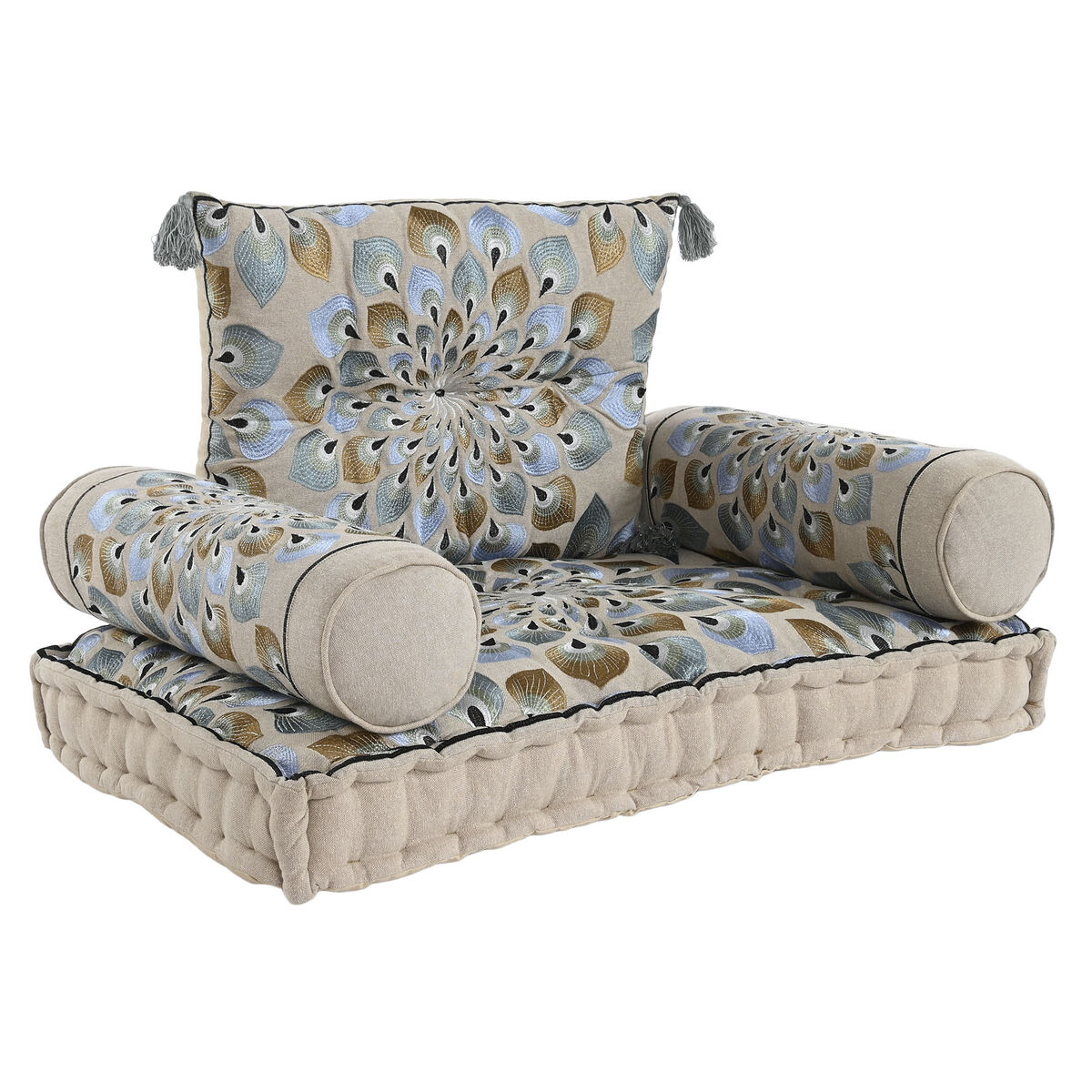 product img