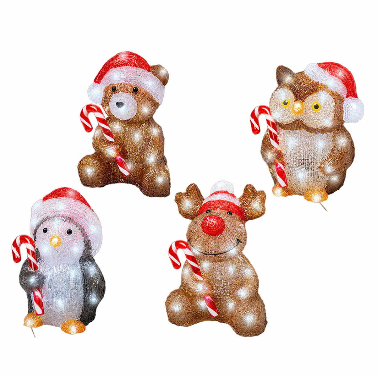product img