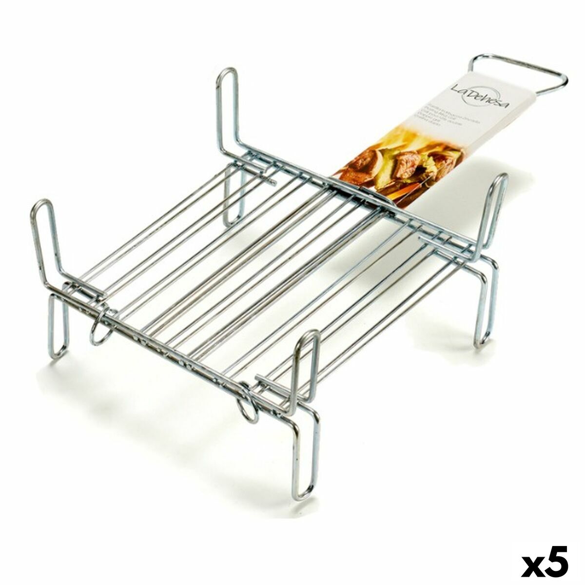 product img