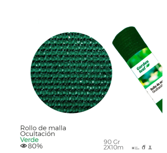product img