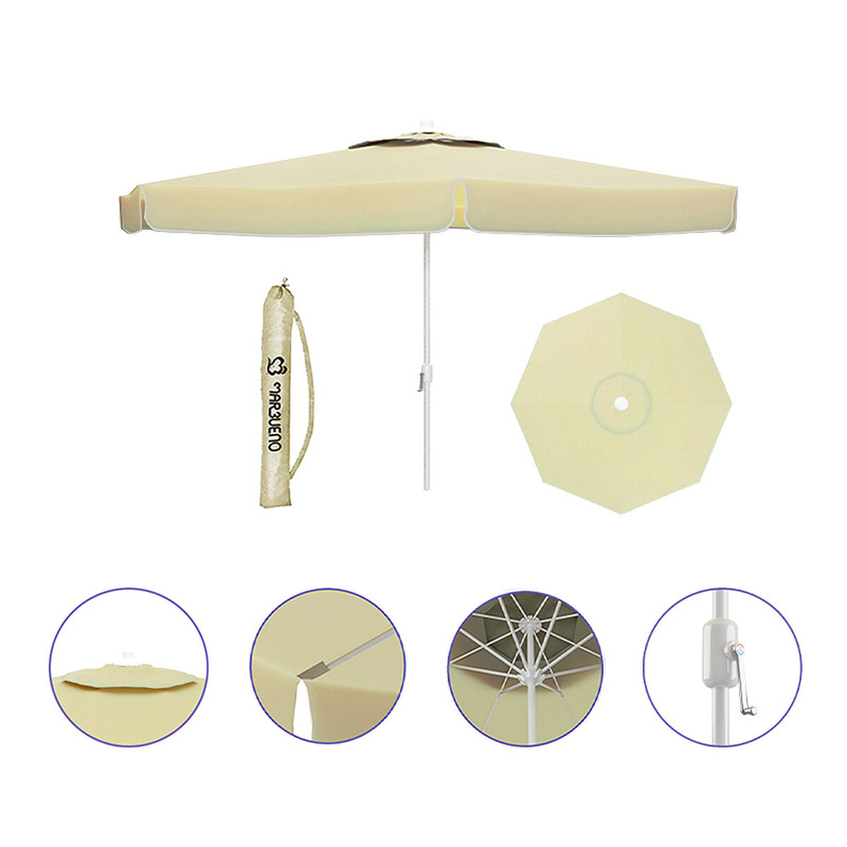 product img