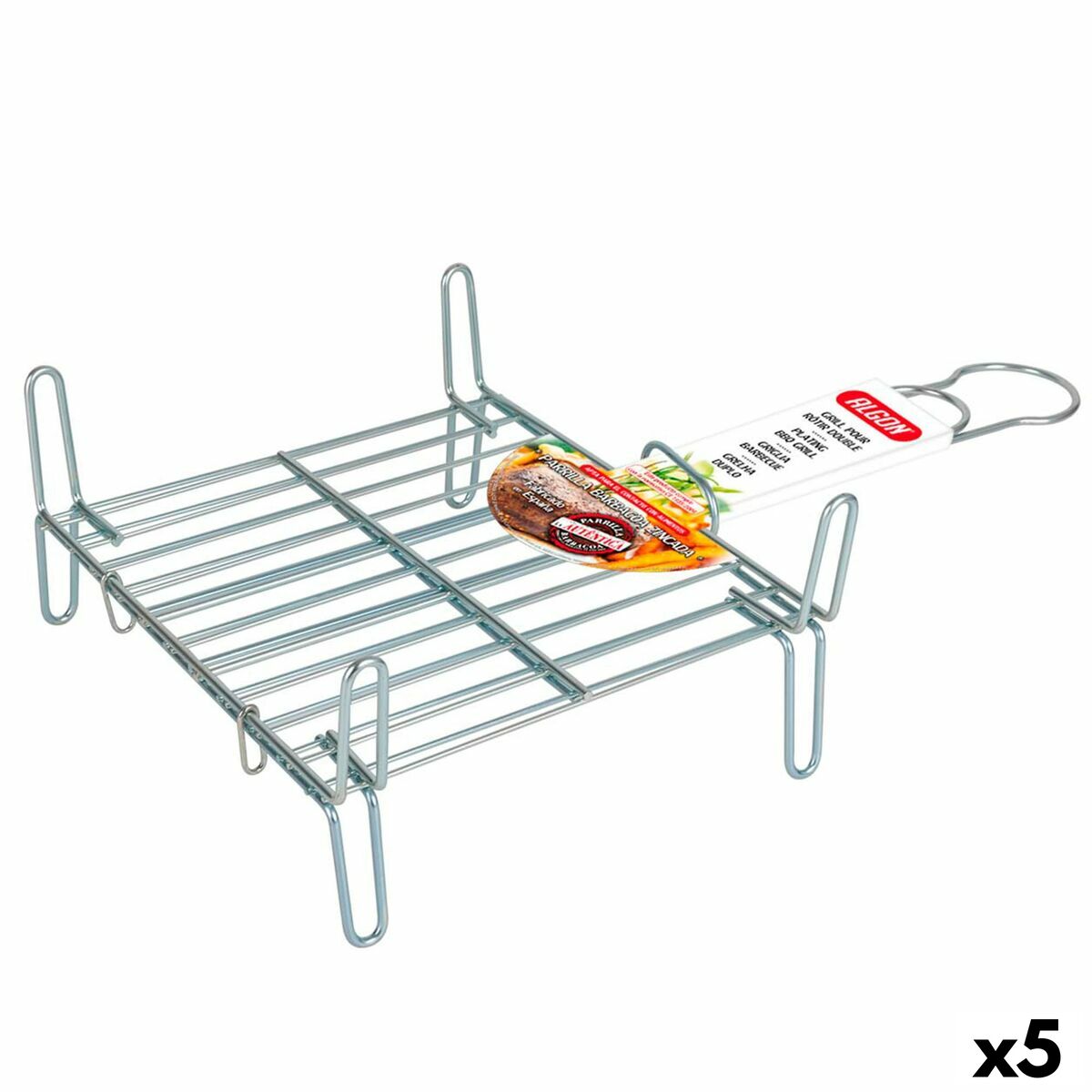 product img