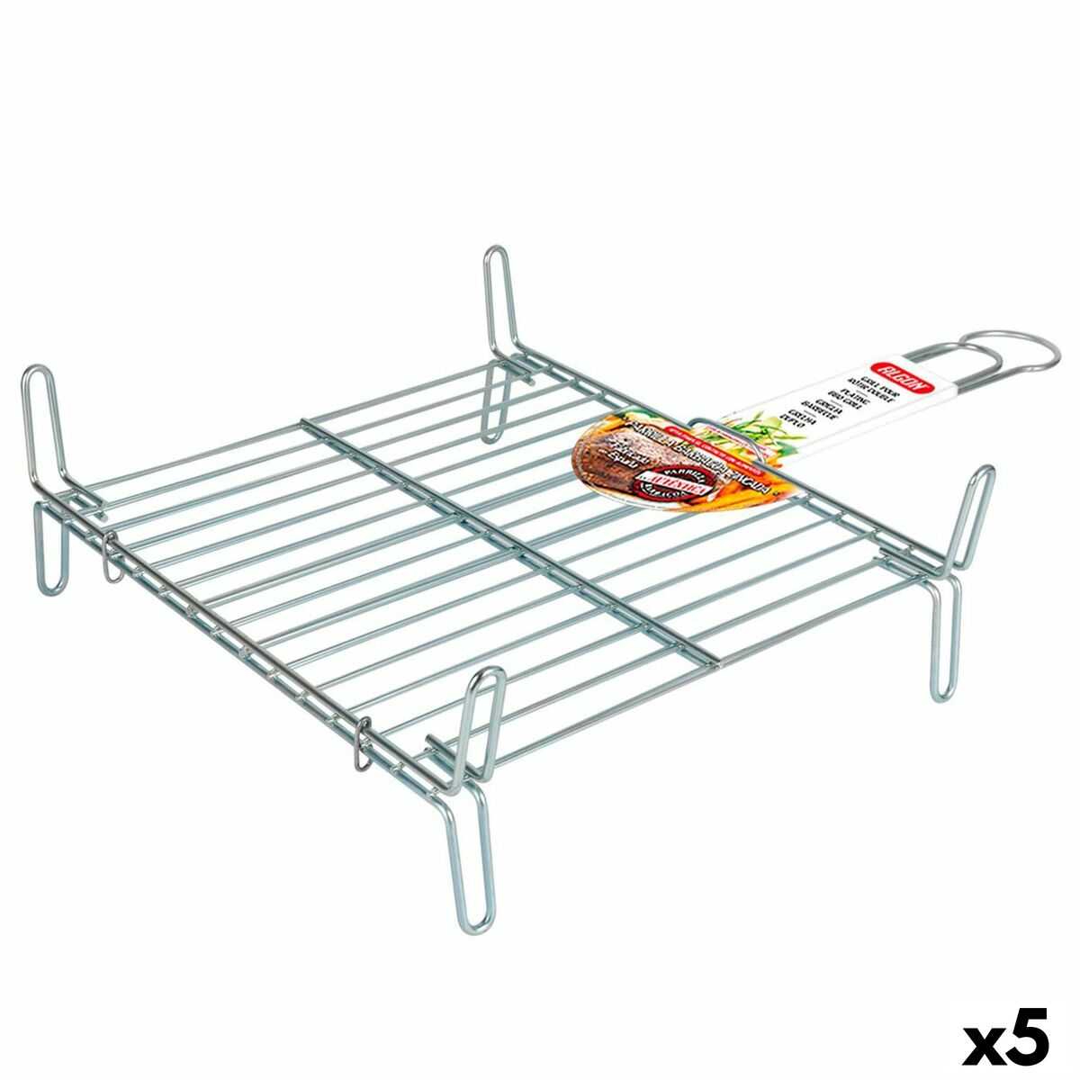 product img