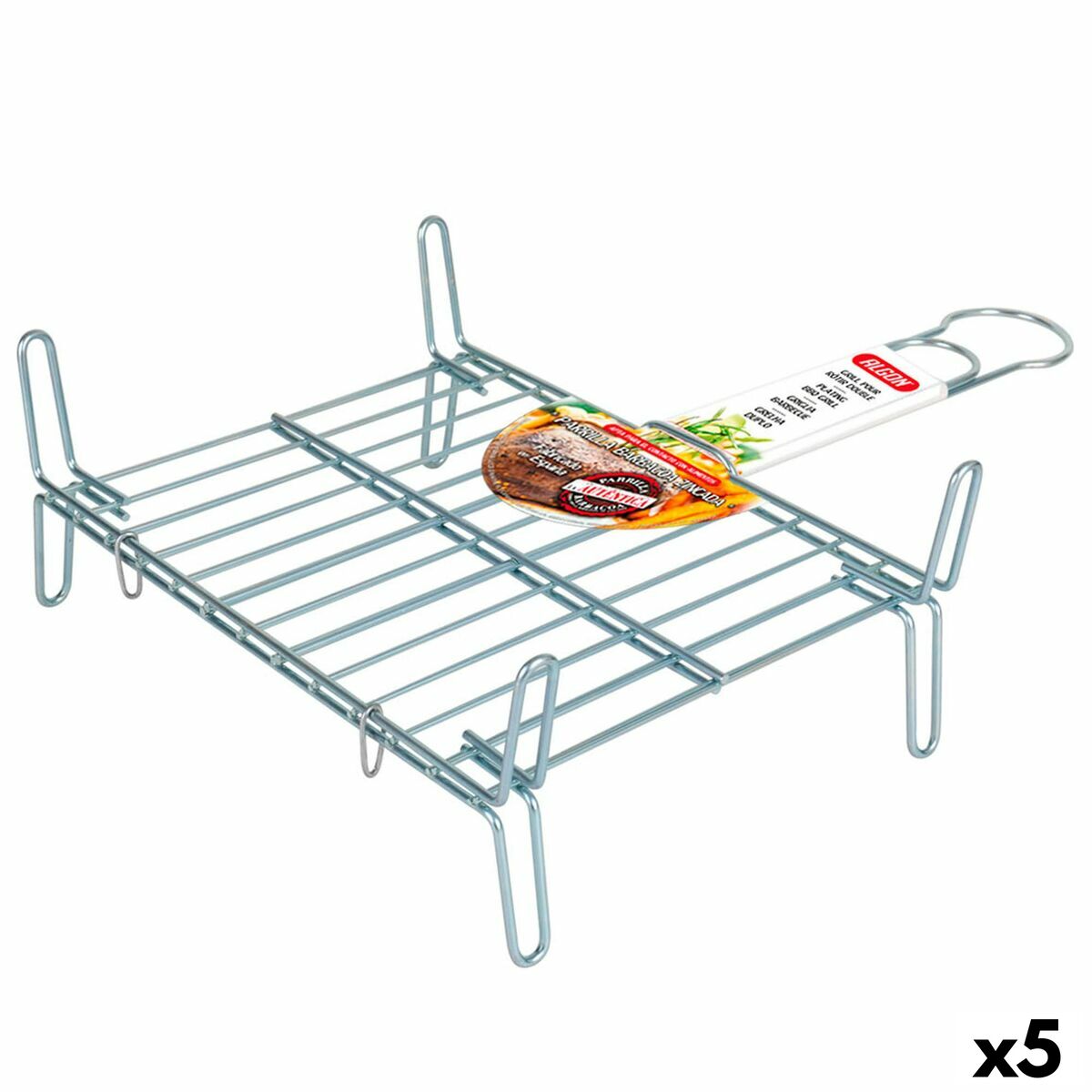 product img