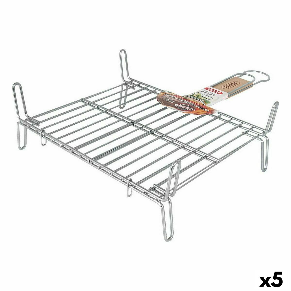 product img