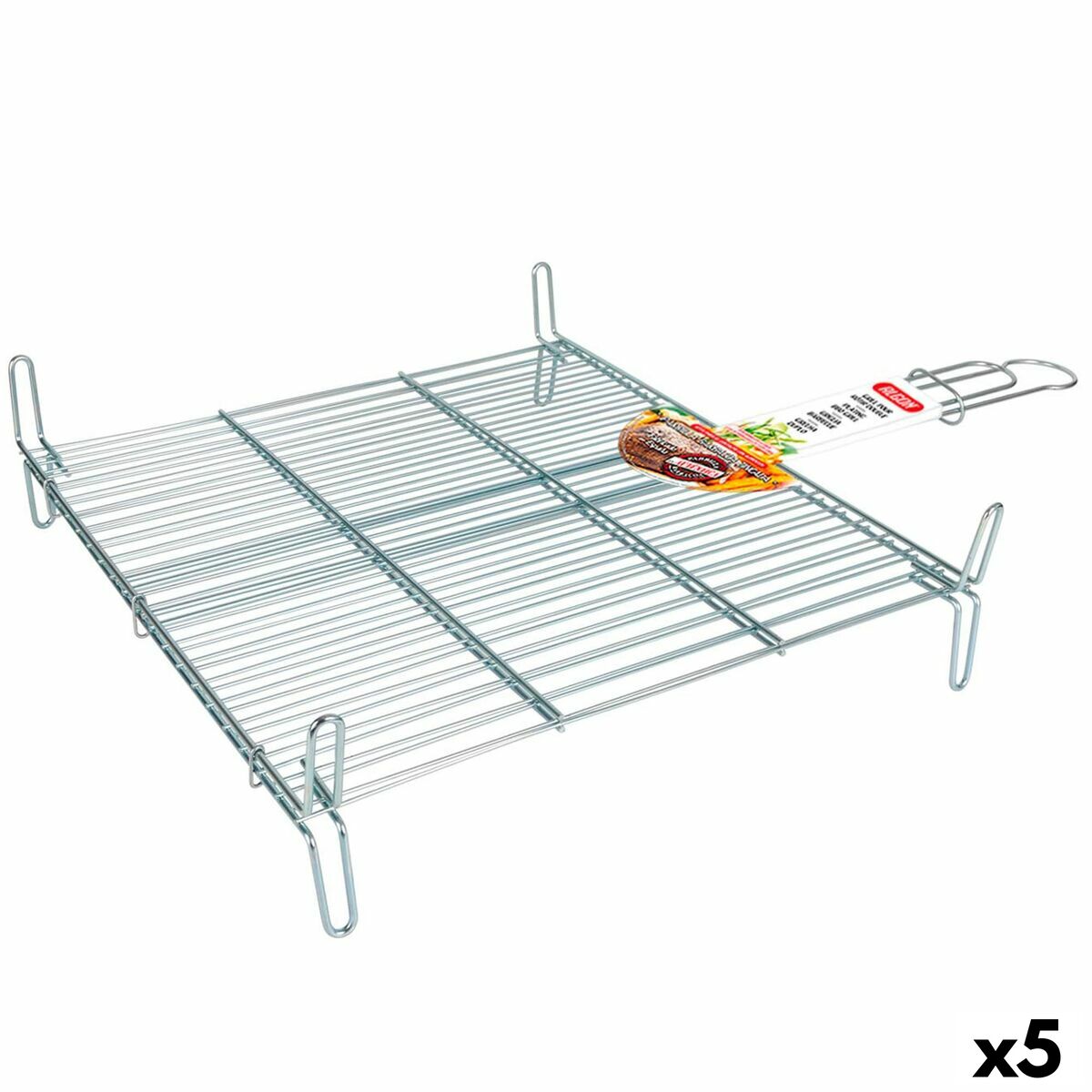 product img