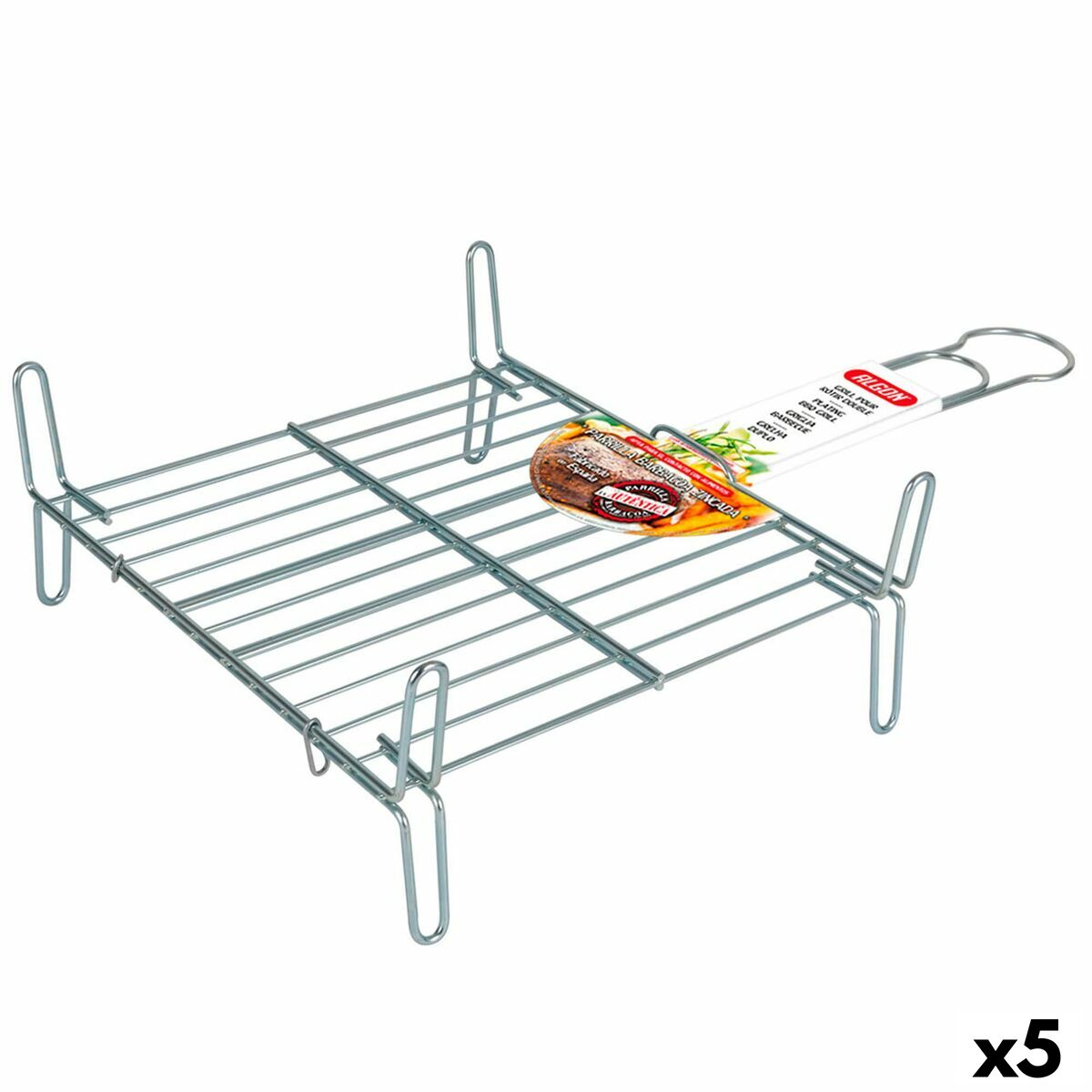 product img