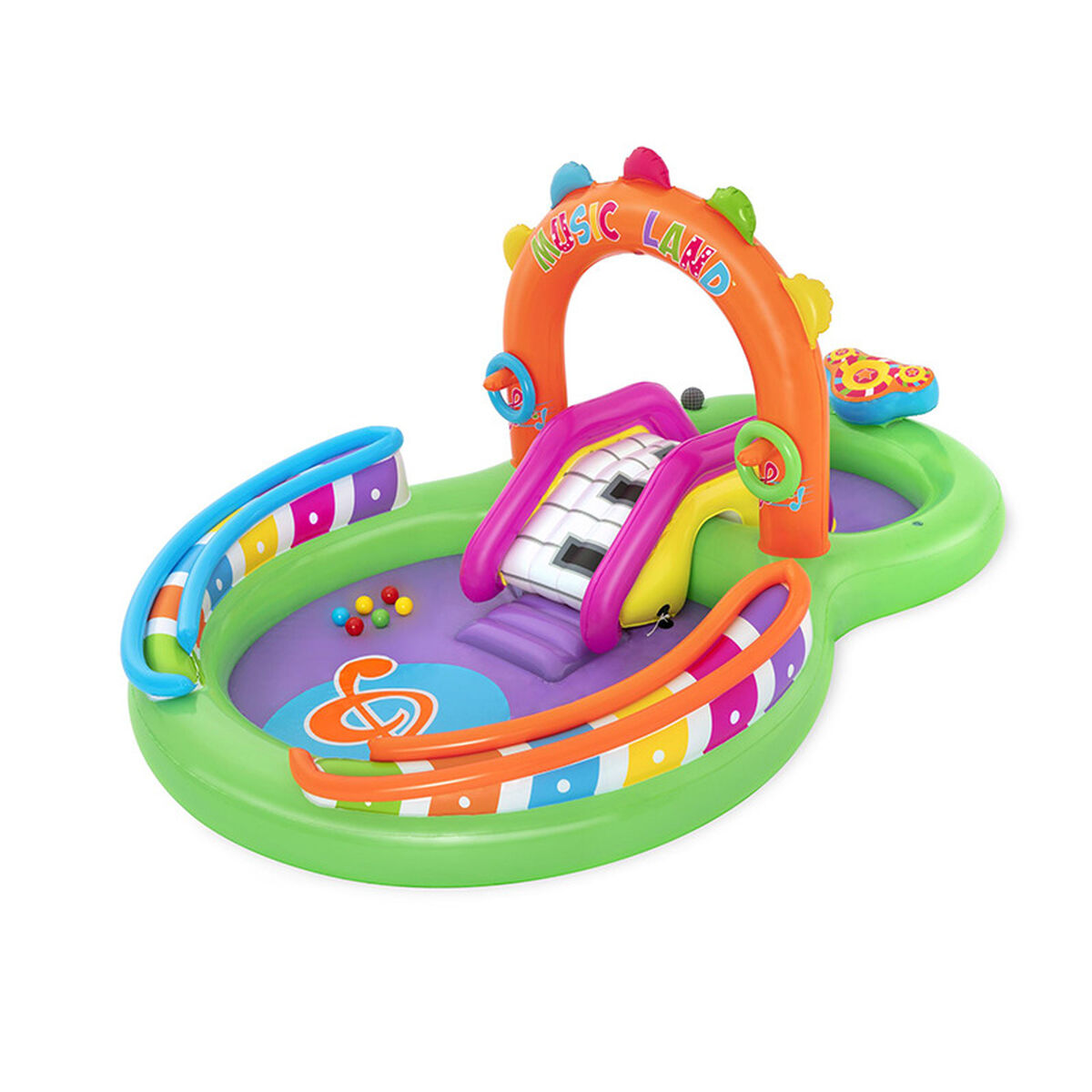 product img