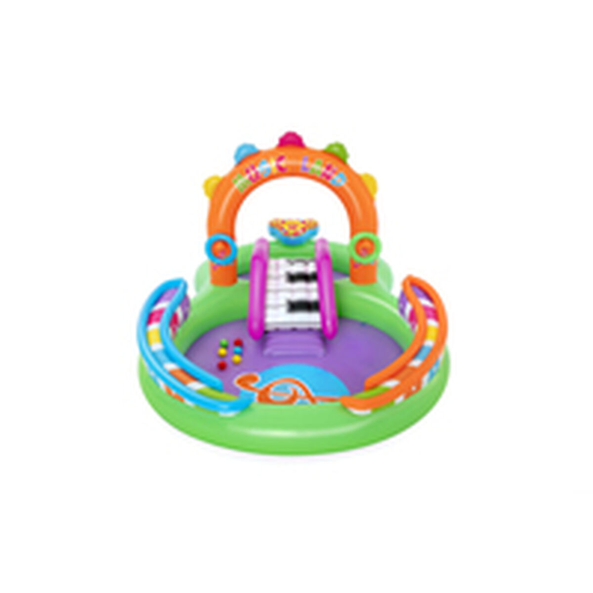 product img