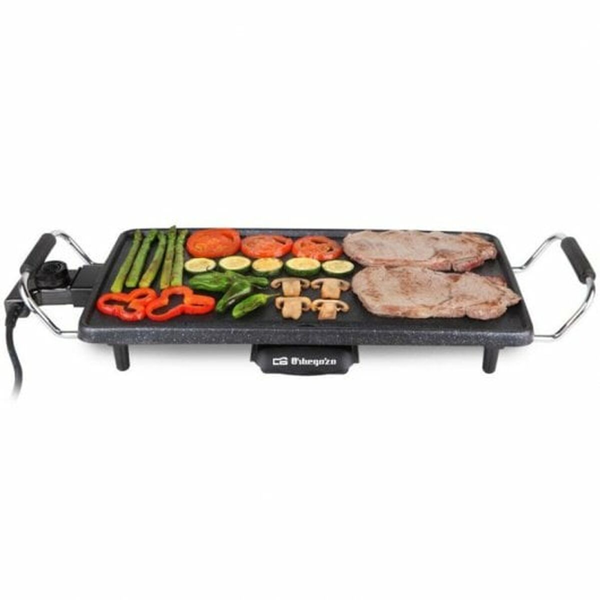 product img