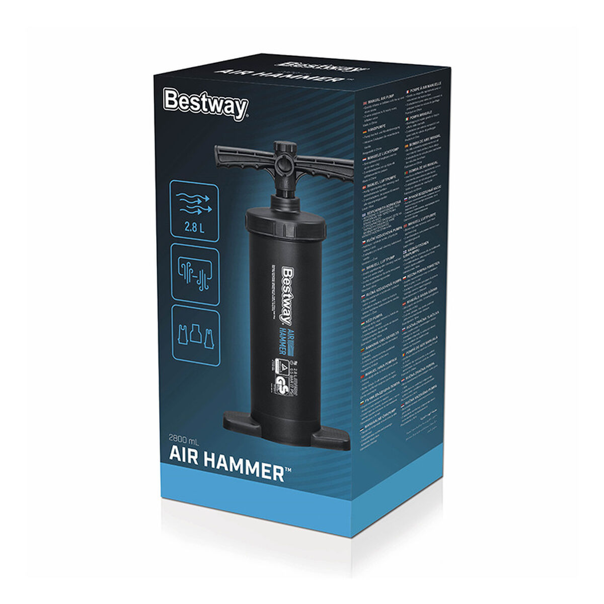 product img
