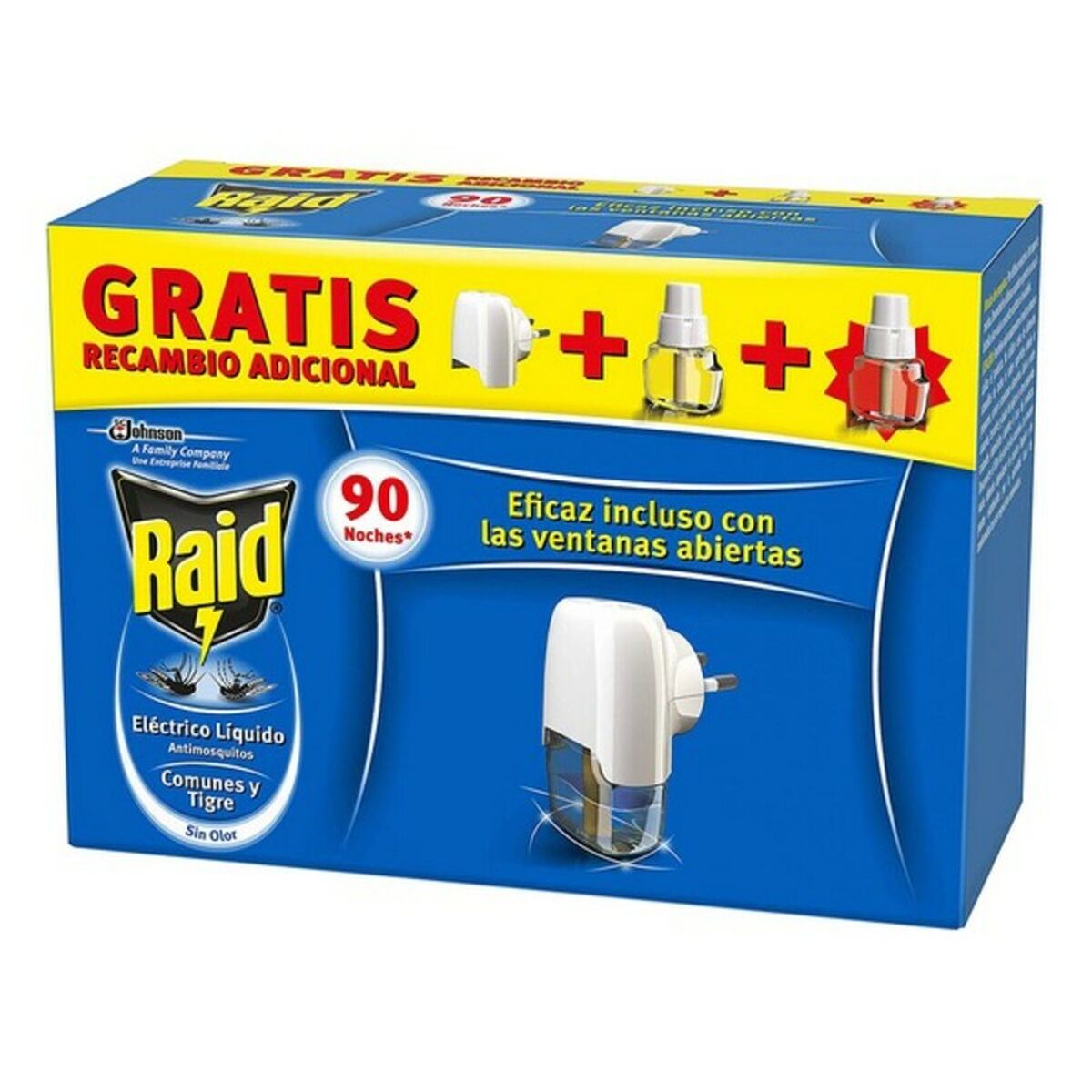 product img