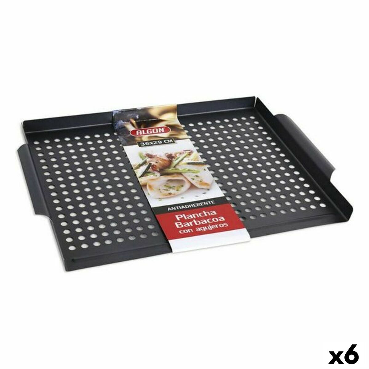 product img